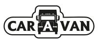 Автофургоны Караван