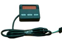 Отопители Теплостар, Планар