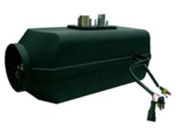 Отопители Теплостар, Планар