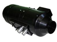 Отопители Теплостар, Планар